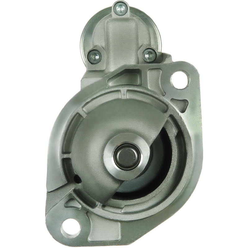 Käynnistysmoottori Ford SIERRA II Turnier (BNG)