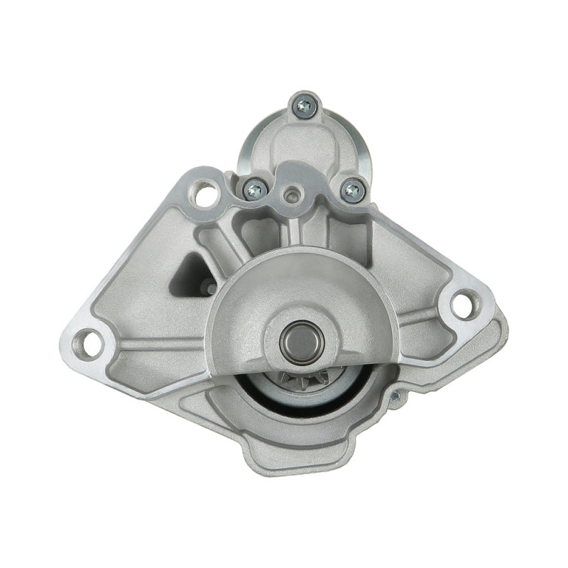 Käynnistysmoottori Nissan NV300 Van (X82)