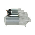 Käynnistysmoottori Nissan NV300 Van (X82)_2