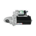 Käynnistysmoottori Ford Cargo_2