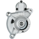 Käynnistysmoottori Talbot HORIZON