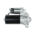 Käynnistysmoottori Talbot HORIZON_4