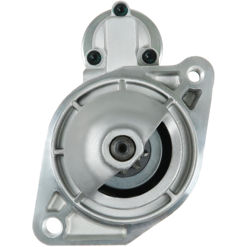 Käynnistysmoottori Jaguar XJ (XJ40, XJ81)