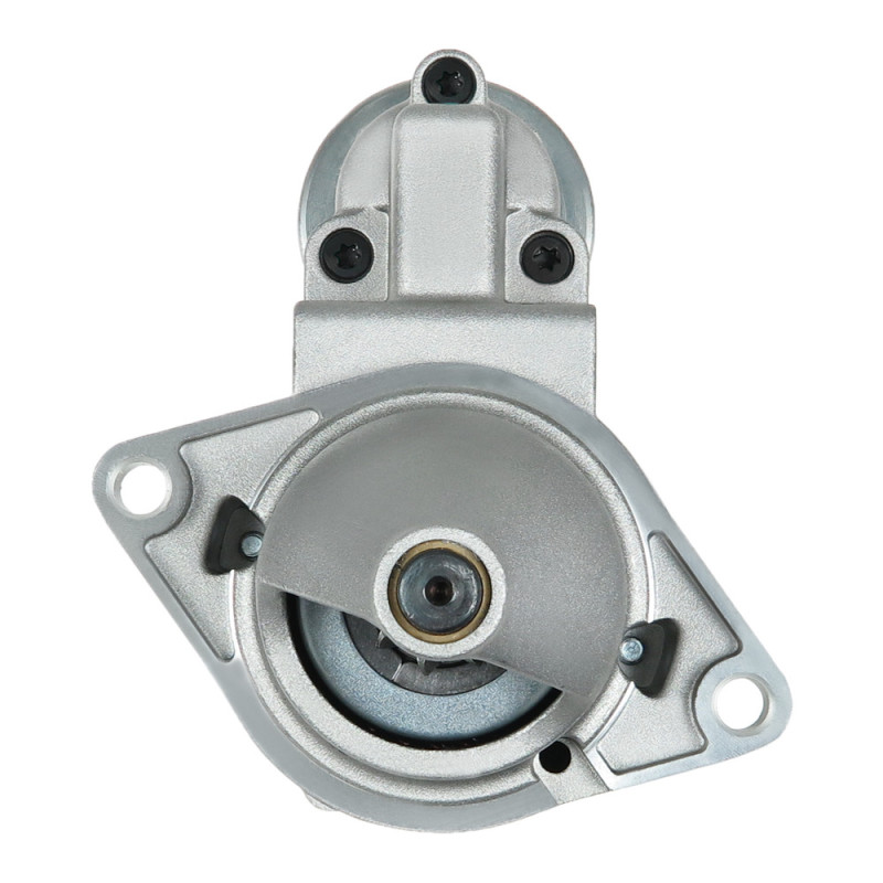 Käynnistysmoottori Ford FIESTA IV (JA_, JB_)