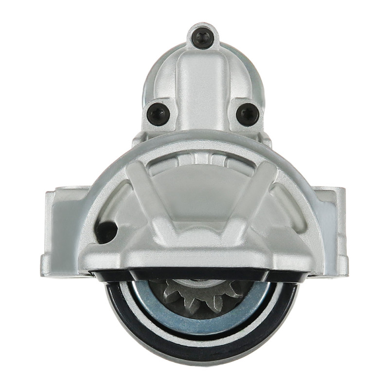 Käynnistysmoottori Ford TRANSIT TOURNEO Bus