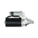 Käynnistysmoottori Ford TRANSIT Van (FA_ _)_2