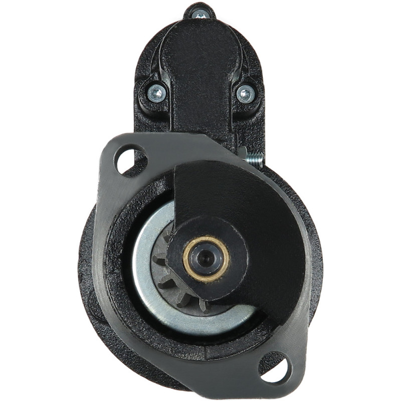 Käynnistysmoottori Goldoni Transcar