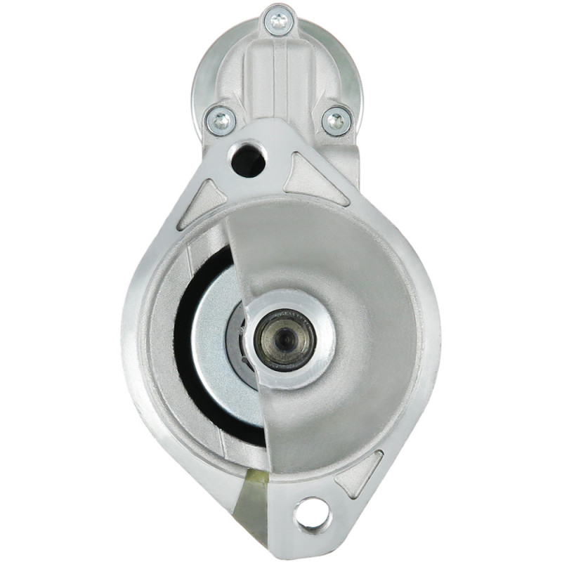 Käynnistysmoottori PINZGAUER Various Models