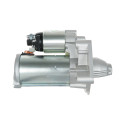 Käynnistysmoottori Toyota PROACE Van (MDZ_)_2