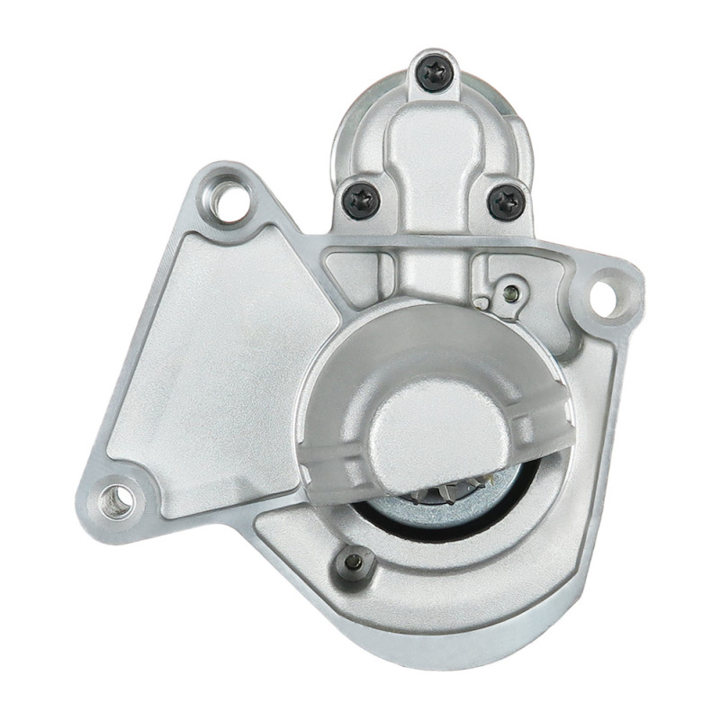 Käynnistysmoottori Toyota PROACE VERSO Bus (MPY_)