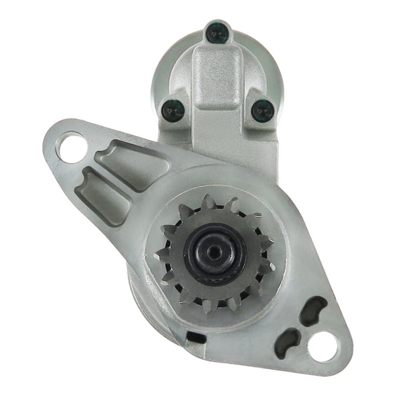 Käynnistysmoottori Toyota RAV 4 I (_A1_)