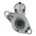 Käynnistysmoottori Toyota RAV 4 I (_A1_)