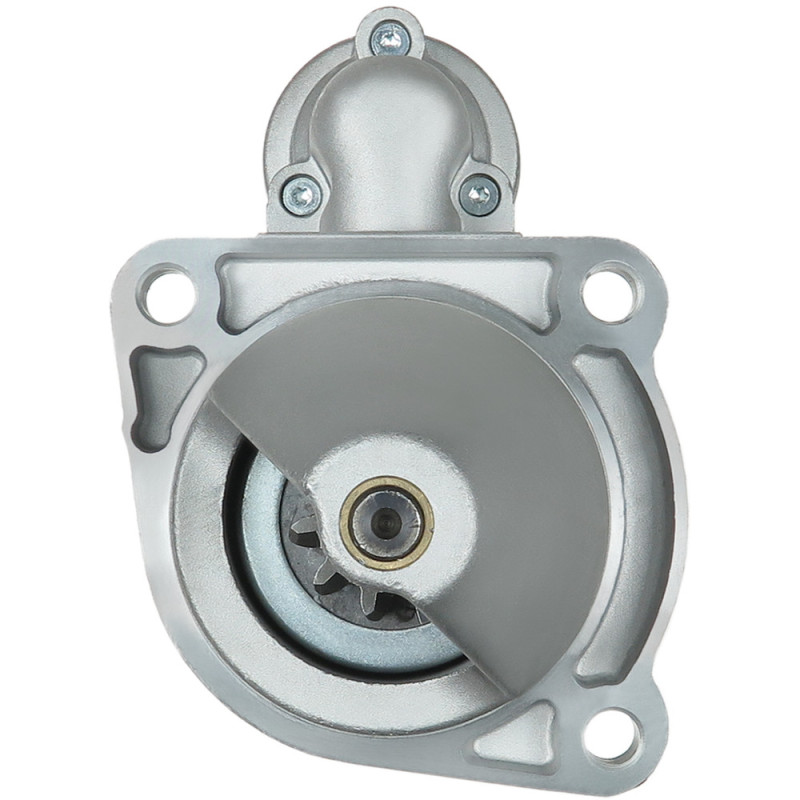 Käynnistysmoottori New Holland WORKMASTER