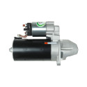 Käynnistysmoottori Ruggerini RP320_4