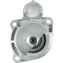 Käynnistysmoottori Fahr M 770