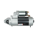 Käynnistysmoottori Fahr M 770_2