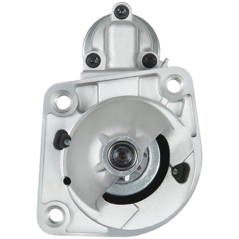 Käynnistysmoottori Ford C-MAX (DM2)