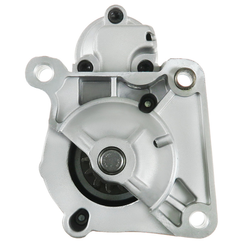 Käynnistysmoottori DS DS 4 / DS 4 CROSSBACK (NX_)