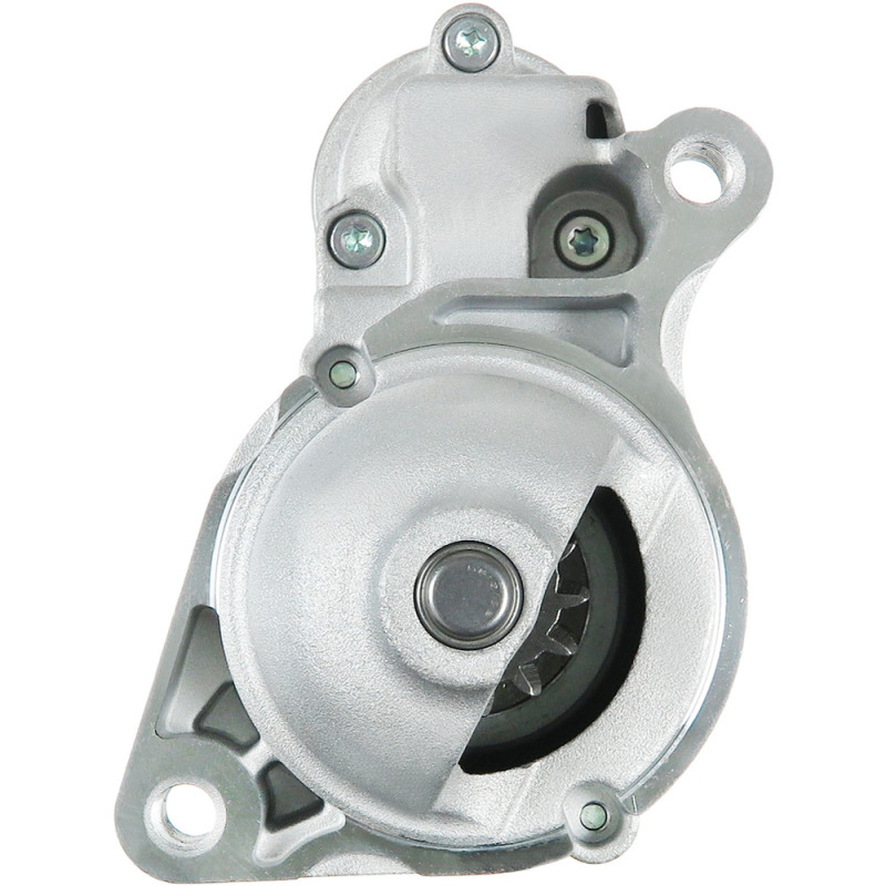 Käynnistysmoottori MERCEDES-BENZ SPRINTER 4-t Platform/Chassis (B907, B910)