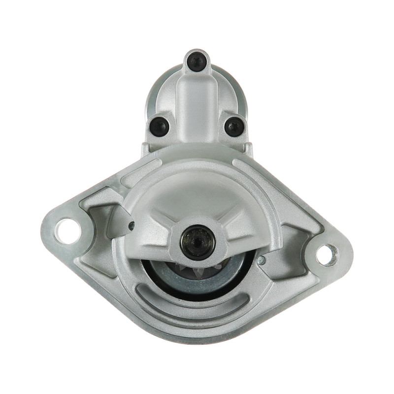 Käynnistysmoottori Toyota COROLLA Liftback (_E11_)