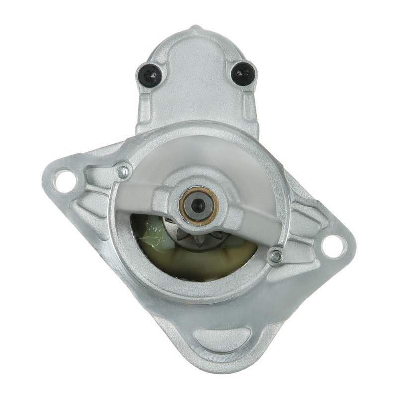 Käynnistysmoottori Vauxhall Astra G