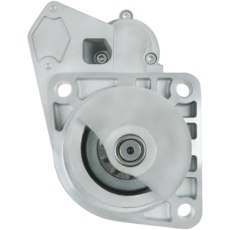 Käynnistysmoottori Ford Cargo