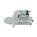 Käynnistysmoottori Ford Cargo_4