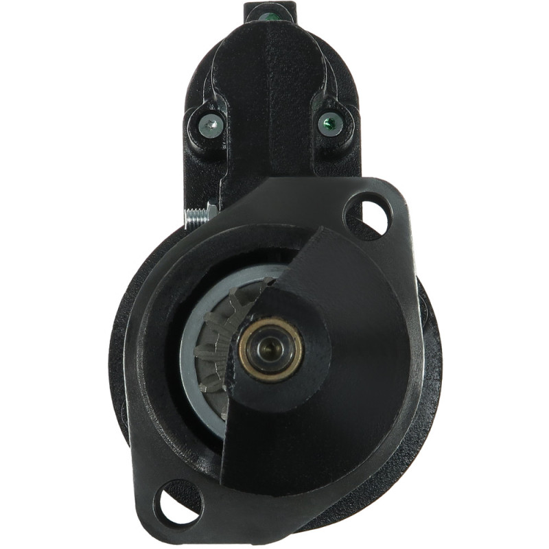 Käynnistysmoottori Hatz Engine