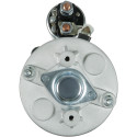 Käynnistysmoottori Ford 8340_3