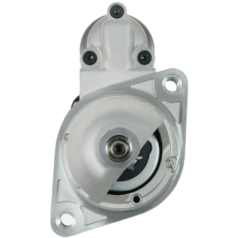 Käynnistysmoottori MERCEDES-BENZ C-CLASS Coupe (C204)