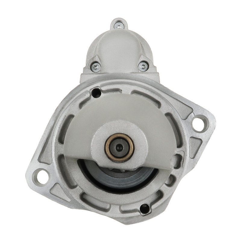 Käynnistysmoottori Ford F-250