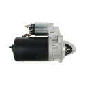 Käynnistysmoottori MERCEDES-BENZ 123 Saloon (W123)_2