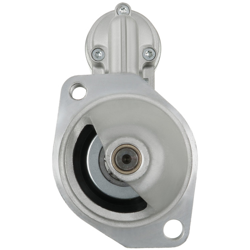 Käynnistysmoottori MERCEDES-BENZ S-CLASS Saloon (W108, W109)