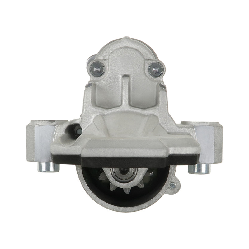 Käynnistysmoottori Ford FIESTA VII (HJ, HF)