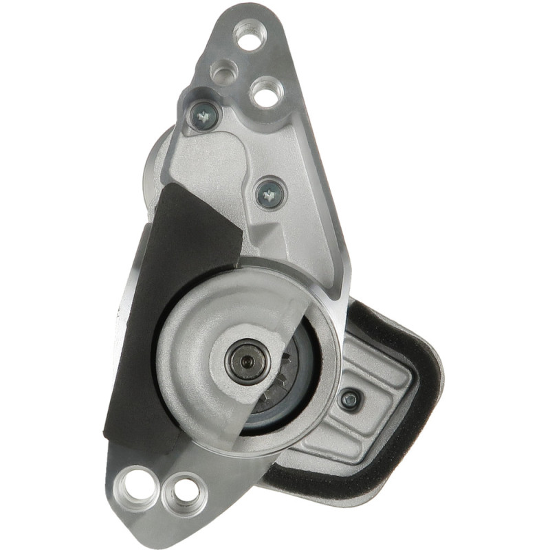 Käynnistysmoottori MERCEDES-BENZ GLA (H247)