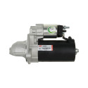 Käynnistysmoottori Mitsubishi Canter (FB7, FB8, FE7, FE8) VII_4