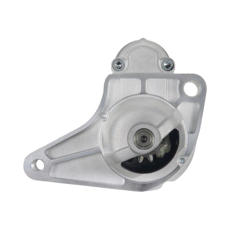 Käynnistysmoottori Alfa Romeo TONALE (965_)