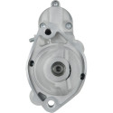Käynnistysmoottori MERCEDES-BENZ E-CLASS T-Model (S213)