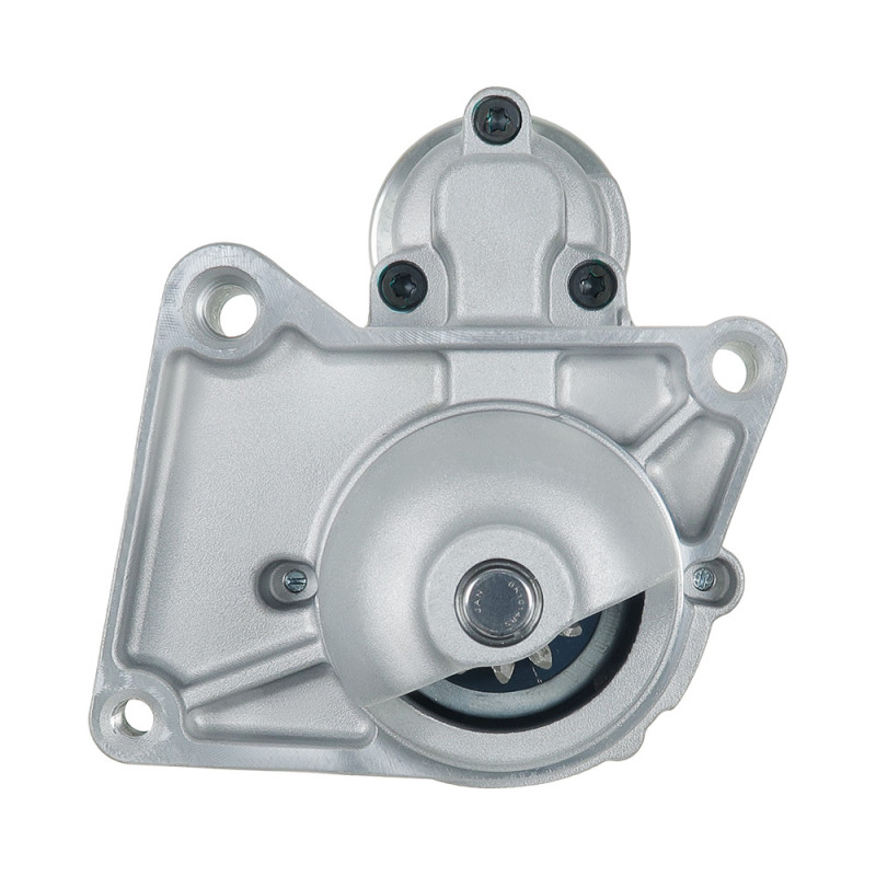 Käynnistysmoottori DS DS 3 / DS 3 CROSSBACK (UR_, UC_, UJ_)