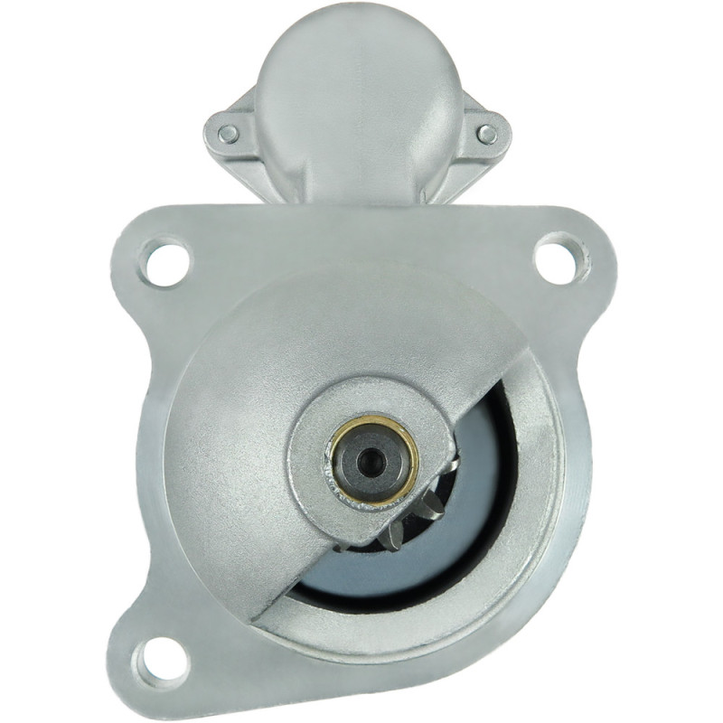 Käynnistysmoottori Clark GCX50