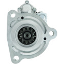 Käynnistysmoottori MERCEDES-BENZ ATEGO 2