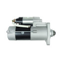 Käynnistysmoottori MERCEDES-BENZ ATEGO 2_2