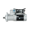 Käynnistysmoottori Rover COUPE_4