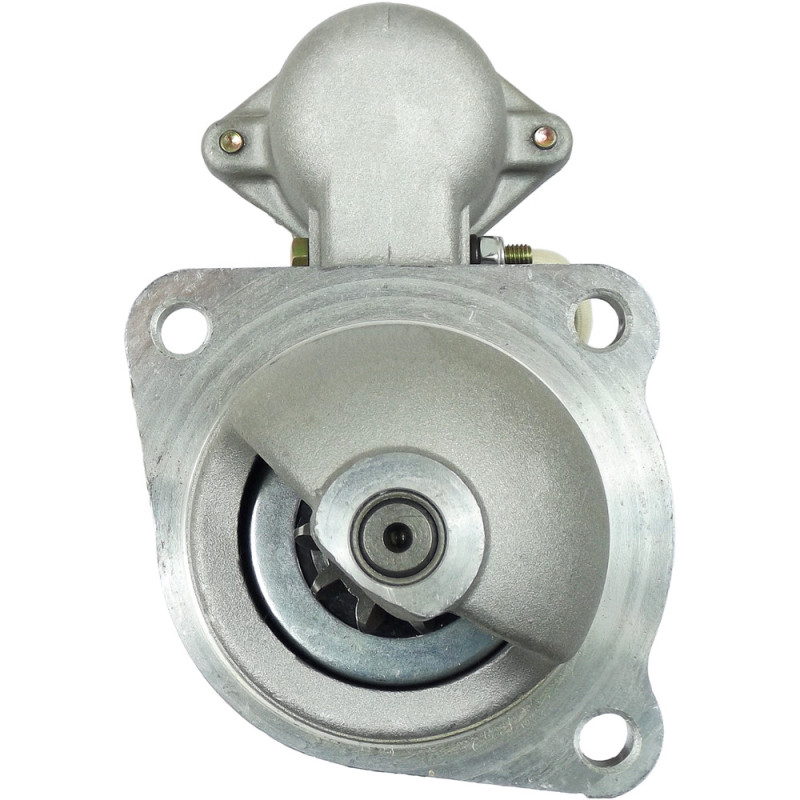 Käynnistysmoottori Hyster Various Models