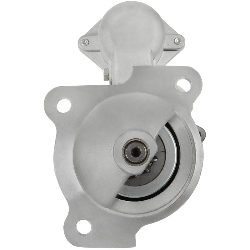 Käynnistysmoottori Ford L 8000