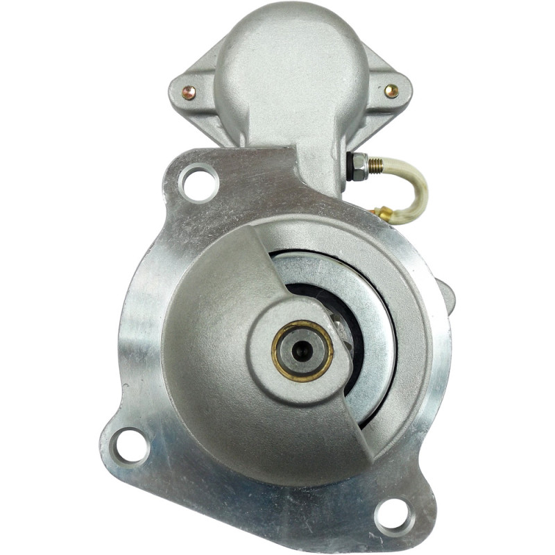 Käynnistysmoottori Ford F-800