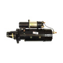 Käynnistysmoottori Ford L 8000_2