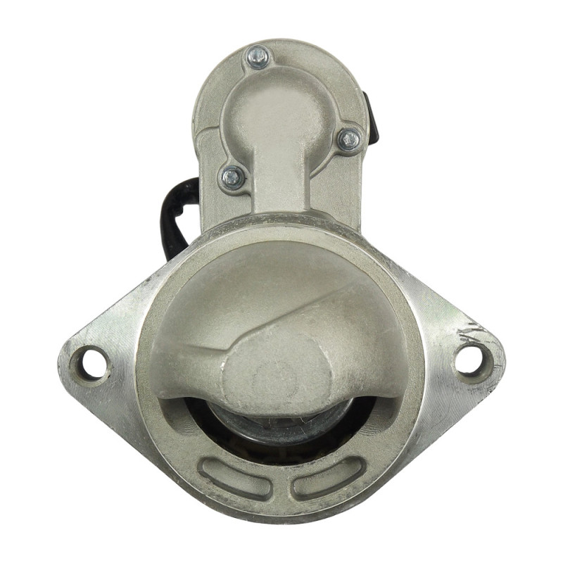 Käynnistysmoottori Hyundai ix35 Van