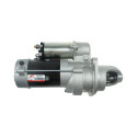 Käynnistysmoottori MERCEDES-BENZ NG_2