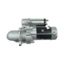 Käynnistysmoottori MERCEDES-BENZ O 301_4